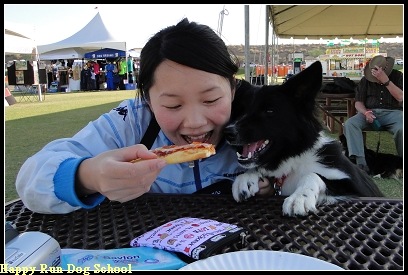 [DSC00815[4].jpg]